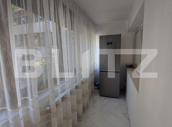 Apartament de vânzare 2 camere Centru Civic - 145302AV | BLITZ Iași | Poza6