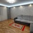 Apartament de vânzare 2 camere Centru Civic - 145302AV - Poza 2 din 6 | BLITZ Iași | Poza3