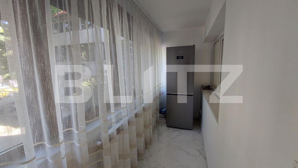 Apartament de vânzare 2 camere Centru Civic - 145302AV | BLITZ Iași | Poza6