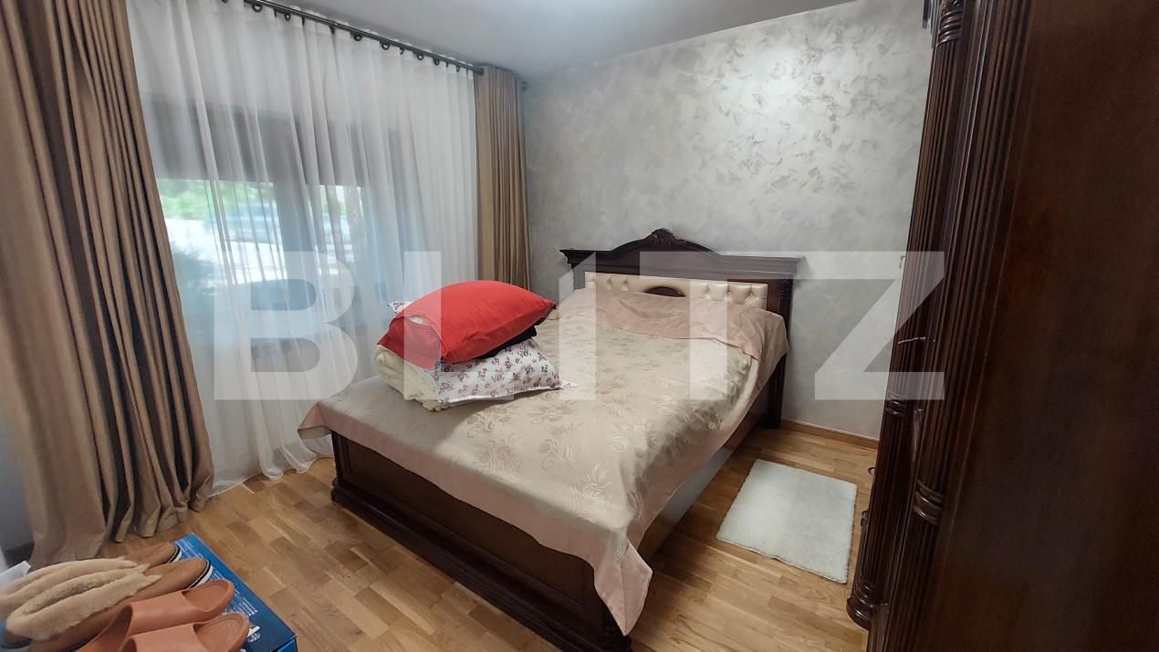 Apartament de vânzare 2 camere Centru Civic - 145302AV | BLITZ Iași | Poza1