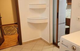 Apartament de 1 camere, 38 mp, zona Frumoasa
