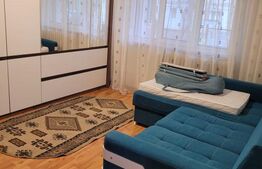 Apartament de 1 camere, 38 mp, zona Frumoasa