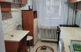 Apartament de 1 camere, 38 mp, zona Frumoasa