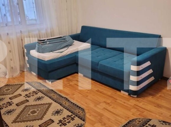 Garsonieră de închiriat Frumoasa - 145304AI | BLITZ Iași | Poza3