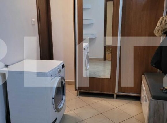 Garsonieră de închiriat Frumoasa - 145304AI | BLITZ Iași | Poza6