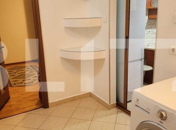 Garsonieră de închiriat Frumoasa - 145304AI | BLITZ Iași | Poza7