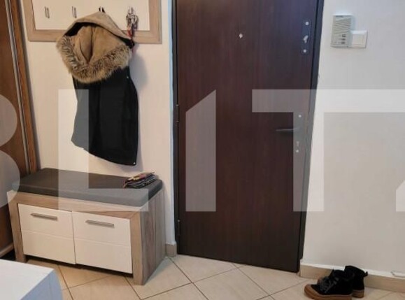 Garsonieră de închiriat Frumoasa - 145304AI | BLITZ Iași | Poza8