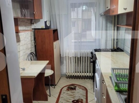 Garsonieră de închiriat Frumoasa - 145304AI | BLITZ Iași | Poza4