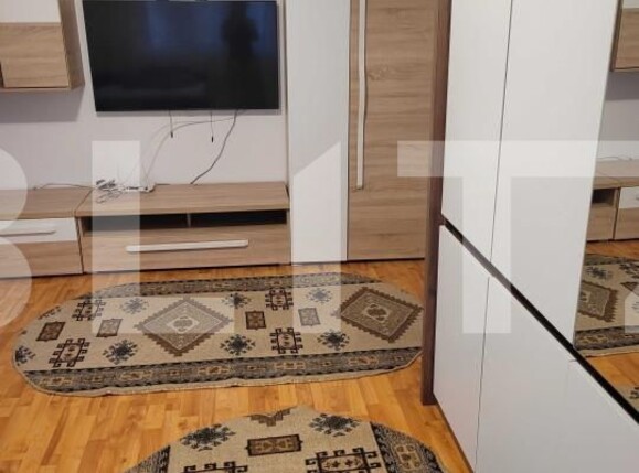 Garsonieră de închiriat Frumoasa - 145304AI | BLITZ Iași | Poza2