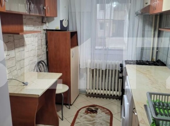 Garsonieră de închiriat Frumoasa - 145304AI | BLITZ Iași | Poza5