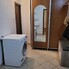 Garsonieră de închiriat Frumoasa - 145304AI - Poza 1 din 8 | BLITZ Iași | Poza5