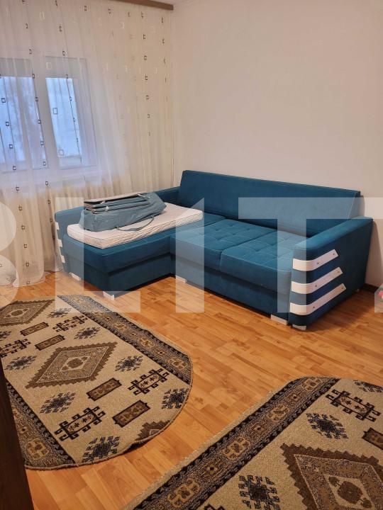 Garsonieră de închiriat Frumoasa - 145304AI | BLITZ Iași | Poza3