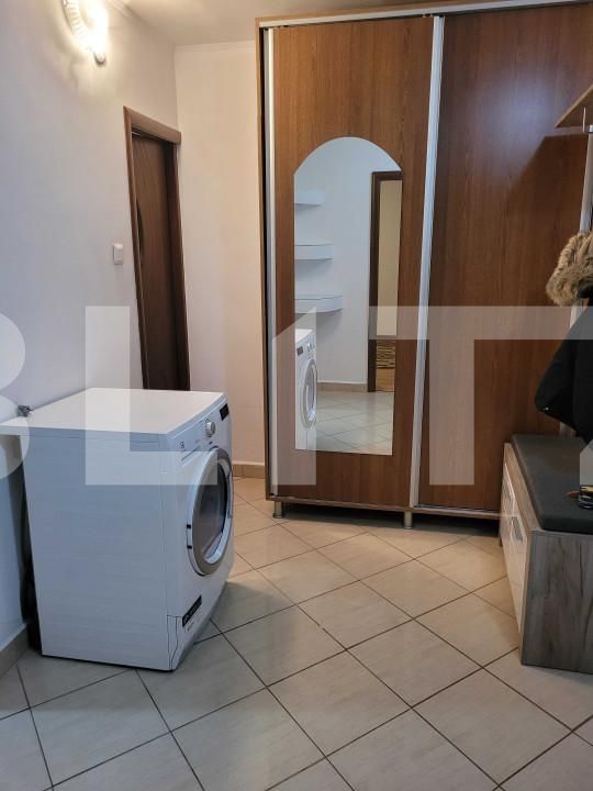 Garsonieră de închiriat Frumoasa - 145304AI | BLITZ Iași | Poza6