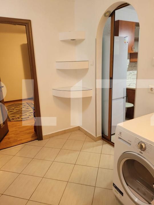 Garsonieră de închiriat Frumoasa - 145304AI | BLITZ Iași | Poza7