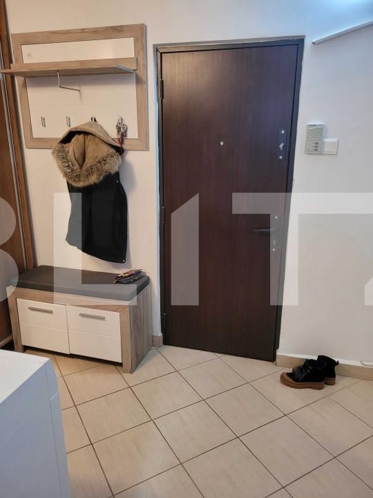 Garsonieră de închiriat Frumoasa - 145304AI | BLITZ Iași | Poza8