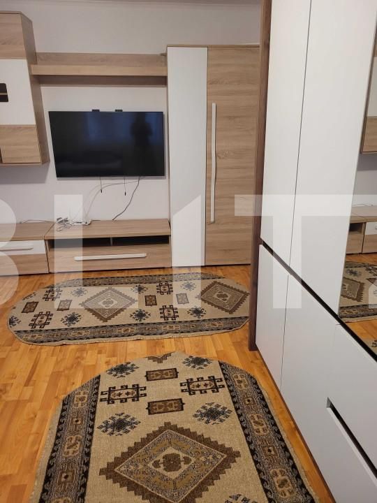 Garsonieră de închiriat Frumoasa - 145304AI | BLITZ Iași | Poza2