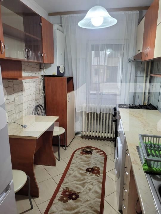 Garsonieră de închiriat Frumoasa - 145304AI | BLITZ Iași | Poza5