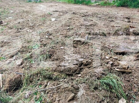 Teren de vânzare Sud - 145309TV | BLITZ Iași | Poza2