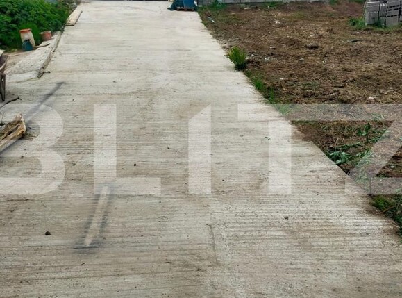 Teren de vânzare Sud - 145309TV | BLITZ Iași | Poza1