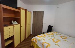Apartament de 2 camere, 50 mp, zona Canta