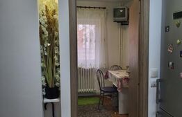 Apartament de 2 camere, 50 mp, zona Canta