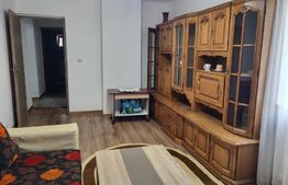 Apartament de 2 camere, 50 mp, zona Canta