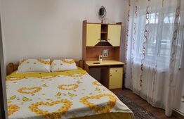 Apartament de 2 camere, 50 mp, zona Canta