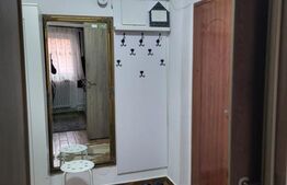 Apartament de 2 camere, 50 mp, zona Canta