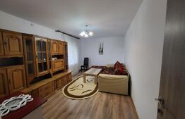 Apartament de 2 camere, 50 mp, zona Canta