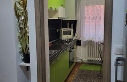 Apartament de 2 camere, 50 mp, zona Canta