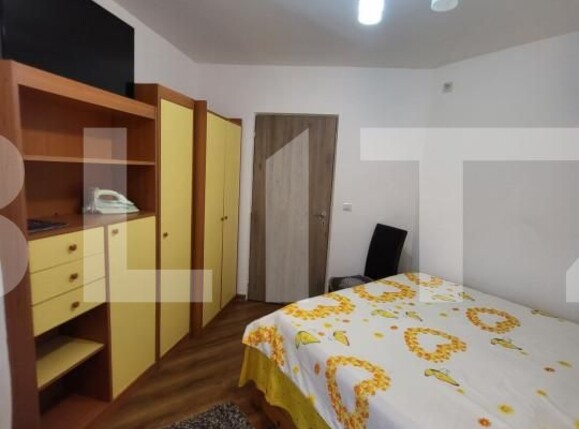 Apartament de închiriat 2 camere Canta - 145311AI | BLITZ Iași | Poza6