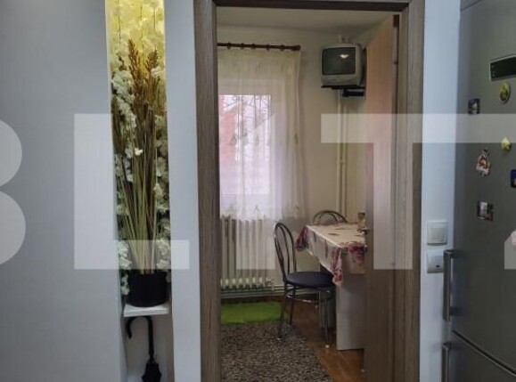 Apartament de închiriat 2 camere Canta - 145311AI | BLITZ Iași | Poza2