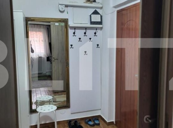 Apartament de închiriat 2 camere Canta - 145311AI | BLITZ Iași | Poza3