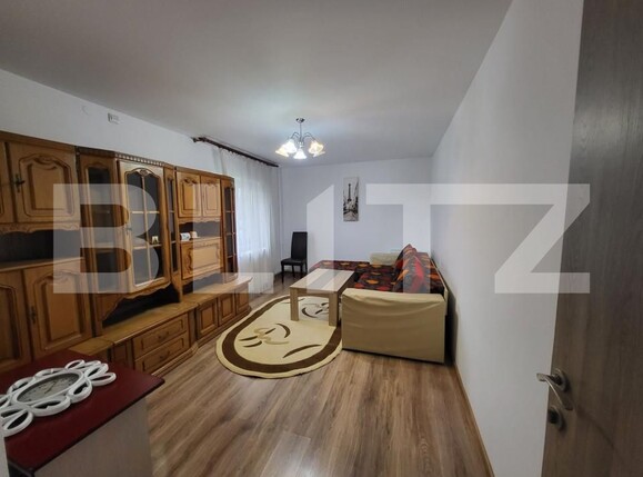 Apartament de închiriat 2 camere Canta - 145311AI | BLITZ Iași | Poza5
