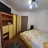 Apartament de închiriat 2 camere Canta - 145311AI - Poza 1 din 8 | BLITZ Iași | Poza5
