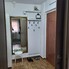 Apartament de închiriat 2 camere Canta - 145311AI - Poza 1 din 8 | BLITZ Iași | Poza2