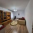 Apartament de închiriat 2 camere Canta - 145311AI - Poza 1 din 8 | BLITZ Iași | Poza4