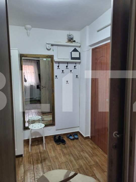 Apartament de închiriat 2 camere Canta - 145311AI | BLITZ Iași | Poza3