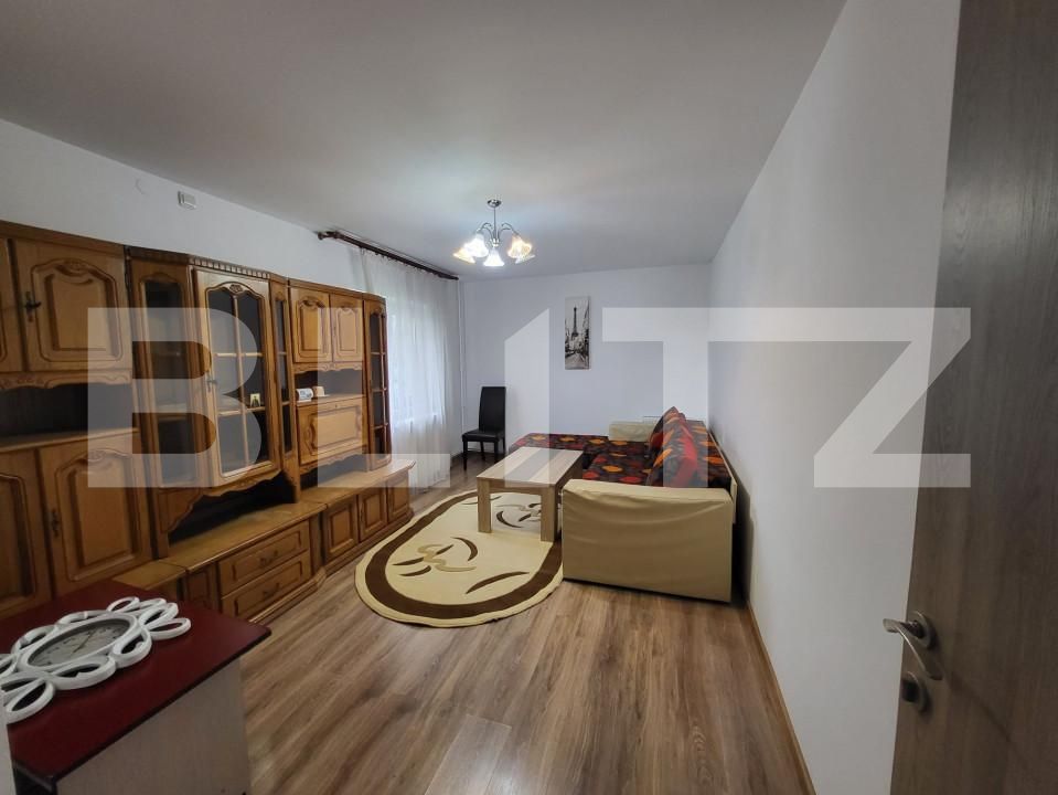 Apartament de închiriat 2 camere Canta - 145311AI | BLITZ Iași | Poza5