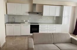 Apartament 2 camere, 52mp, Exclusive Residence