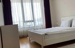 Apartament 2 camere, 52mp, Exclusive Residence