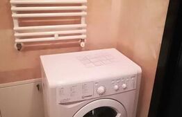 Apartament 2 camere, 52mp, Exclusive Residence