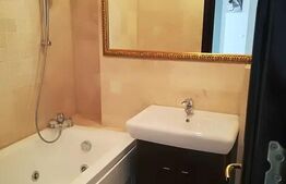 Apartament 2 camere, 52mp, Exclusive Residence