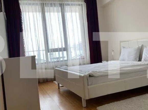 Apartament de închiriat 2 camere Copou - 145312AI | BLITZ Iași | Poza2