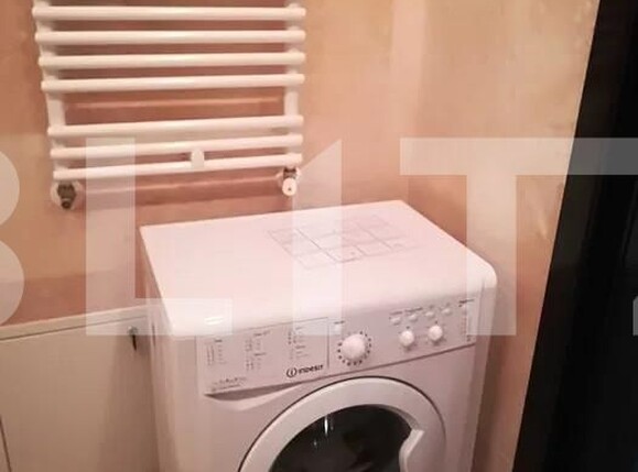 Apartament de închiriat 2 camere Copou - 145312AI | BLITZ Iași | Poza5