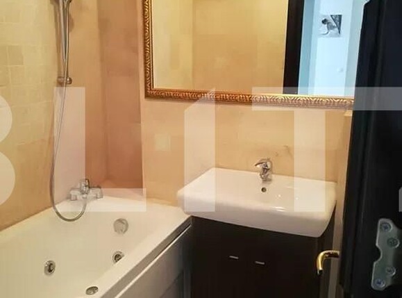 Apartament de închiriat 2 camere Copou - 145312AI | BLITZ Iași | Poza4