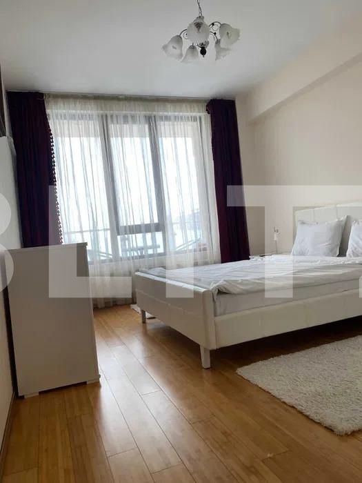 Apartament de închiriat 2 camere Copou - 145312AI | BLITZ Iași | Poza2