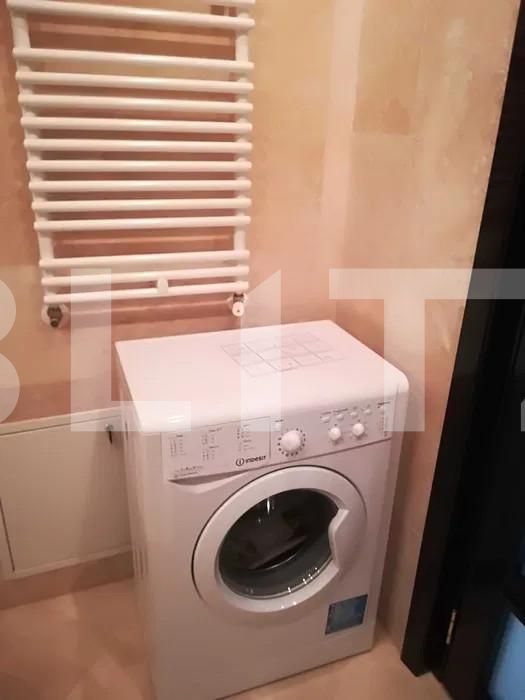 Apartament de închiriat 2 camere Copou - 145312AI | BLITZ Iași | Poza5