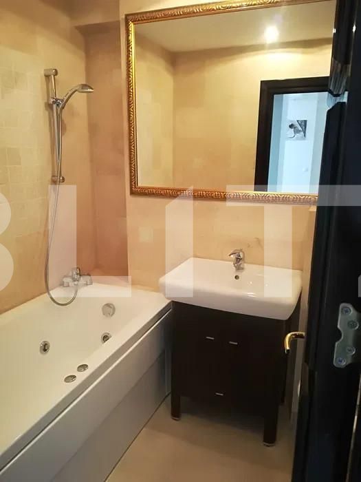 Apartament de închiriat 2 camere Copou - 145312AI | BLITZ Iași | Poza4