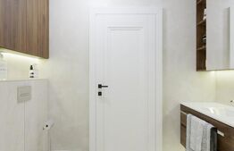 Vila 4 camere , 150 mp utili teren 930 mp, zona Bucium 